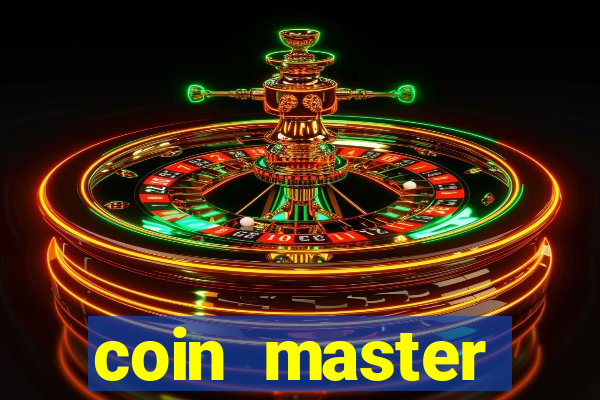 coin master calendario de eventos